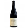 <p>Hermitage Rouge Farconnet, 2009. J.L. Chave. França.</p>