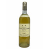 <p>Laville Haut Brion White, 1982.</p>