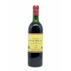 <p>Château Lynch-Moussas, 5ème Cru , 1988. Pauillac.</p>