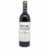 <p>Château Lafon Rochet , 4ème Cru , 1980. Saint-Estèphe.</p>