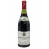 <p>Gevrey Chambertin , 1978. Prosper Maufoux.</p>