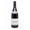 <p>Nuits-Saint-Georges Premier Cru 2012, Moillard Les Damodes.</p>