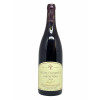 <p>Gevrey Chambertin Rossignol-Trapet Vielle Vignes 2015.</p>