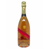 <p>Champagne Mumm Cordon Rouge. Champagne. França.</p>