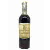 <p>Chateau Pichon Lalande, 1939. Low Neck.</p>