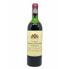 <p>Château Malescot St. Exupéry,3ème Cru , 1981. Margaux.</p>