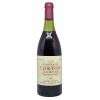 <p>Corton Clos des Meix Grand Cru, 1985. Senard Daniel.</p>