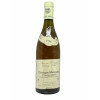 <p>Chassagne-Montrachet Pfremier Cru 'Les Caillerets', 1998. Lamy-Pillot.</p>
