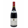 <p>Clos Vougeot, 1979. Prosper Maufoux.</p>