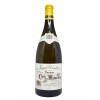 <p>Beaune Clos des Mouches - Magnum , 2006. J. Drouhin.</p>