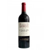 <p>Grand Vin Saint-Emilion Grand Cru, 2021. Maison Ginestet. França.</p>