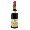 <p>Gevrey Chambertin , 1978. Prosper Maufoux.</p>