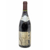 <p>Corton-Perrières Grand Cru, 1995. Duch.</p>