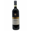 <p>Brunello di Montalcino Fanti 2013.</p>