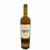 <p>Produtor: Caymus<br />R&oacute;tulo: Caymus Conundrum<br />Vintage: 1997<br />Pa&iacute;s: EUA<br />Tipo: VINHO_BRANCO<br />Do&ccedil;ura: SECO<br />Volume(ml): 750<br />Quantidade de garrafas: 1</p>