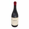 <p>Produtor: Global Wines<br>Rótulo: Cabriz 25 anos<br>Vintage: 2015<br>País: Portugal<br>Tipo: VINHO_TINTO<br>Doçura: SECO<br>Volume(ml): 750<br>Quantidade de garrafas: 1</p>