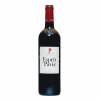 <p>Produtor: Château Pavie<br>Rótulo: Esprit de Pavie<br>Vintage: 2014<br>País: França<br>Tipo: VINHO_TINTO<br>Doçura: SECO<br>Volume(ml): 750<br>Quantidade de garrafas: 1</p>