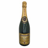 <p>Produtor: Champagne Louis Roederer<br>Rótulo: Champagne Brut Premier Louis Roederer. NV<br>País: França<br>Tipo: ESPUMANTE<br>Doçura: SECO<br>Volume(ml): 750<br>Quantidade de garrafas: 1</p>