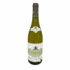 <p>Produtor: Domaine Long-Depaquit (Albert Bichot)<br>Rótulo: Chablis<br>Vintage: 2013<br>País: França<br>Tipo: VINHO_BRANCO<br>Volume(ml): 750<br>Quantidade de garrafas: 1</p>