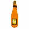 <p>Produtor: Veuve Clicquot Ponsardin<br>Rótulo: Champagne Brut (estojo). NV<br>País: França<br>Tipo: ESPUMANTE<br>Doçura: SECO<br>Volume(ml): 750<br>Quantidade de garrafas: 1</p>
