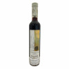 <p>Produtor: Alois Kracher<br>Rótulo: Kracher Nr.7. Welschriesling Trockenbeerenauslese Zwischen den Seen<br>Vintage: 1994<br>País: Áustria<br>Tipo: VINHO_BRANCO<br>Volume(ml): 375<br>Quantidade de garrafas: 1</p>