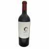 <p>Produtor: Ventisquero<br>Rótulo: Enclave Cabernet Sauvignon<br>Vintage: 2019<br>País: Chile<br>Tipo: VINHO_TINTO<br>Doçura: SECO<br>Volume(ml): 750<br>Quantidade de garrafas: 1</p>
