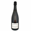 <p>Produtor: Laurent Lequart<br>Rótulo: Laurent Lequart Blanc de Blancs<br>Vintage: NV<br>País: França<br>Volume(ml): 750<br>Quantidade de garrafas: 1</p>