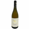 <p>Produtor: Anima Vinum<br>Rótulo: Chardonnay 'La Combe du Soleil'<br>Vintage: 2015<br>País: França<br>Volume(ml): 750<br>Quantidade de garrafas: 1</p>