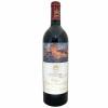 <p>Produtor: Château Mouton<br>Rótulo: Château Mouton<br>Vintage: 2010<br>País: França<br>Tipo: VINHO_TINTO<br>Volume(ml): 750<br>Quantidade de garrafas: 1</p>