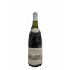 <p>Produtor: Henri & Gille Buisson<br>Rótulo: Saint-Romain Sous Roche<br>Vintage: 1998<br>País: França<br>Volume(ml): 750<br>Quantidade de garrafas: 1</p>