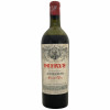 <p>Produtor: Petrus R&oacute;tulo: Petrus Vintage: 1940 Pa&iacute;s: Fran&ccedil;a Tipo: VINHO_TINTO Volume(ml): 750 Quantidade de garrafas: 1</p>