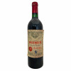 <p>Ch&acirc;teau Petrus. Petrus. 1986. Fran&ccedil;a. Tinto seco. Seco. Pomerol.</p>
