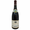 <p>Produtor: Paul Jaboulet Aîné<br>Rótulo: Hermitage La Chapelle<br>Vintage: 1998<br>País: França<br>Volume(ml): 750<br>Quantidade de garrafas: 1</p>