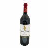<p>Produtor: Ch&acirc;teau Giscours<br />R&oacute;tulo:&nbsp;Ch&acirc;teau Giscours WINE OF THE YEAR WS<br />Vintage: 2022<br />Pa&iacute;s: Fran&ccedil;a<br />Tipo: VINHO_TINTO<br />Do&ccedil;ura: SECO<br />Estilo: Margaux<br />Volume(ml): 750<br />Quantidade de garrafas: 1</p>