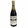<p>Produtor: Marey Monge/DRC<br>Rótulo: Romanée ST Vivant<br>Vintage: 1967<br>País: França, Borgonha<br>Tipo: VINHO_TINTO<br>Volume(ml): 750<br>Quantidade de garrafas: 1</p>