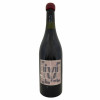 <p>Produtor: Sine Qua Non<br>Rótulo: Sine Qua Non Hollerin' M Pinot Noir, Yamhill County<br>Vintage: 2002<br>País: França<br>Tipo: VINHO_TINTO<br>Doçura: SECO<br>Volume(ml): 750<br>Quantidade de garrafas: 1</p>
