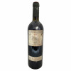 <p>Produtor: Alvaro Palacios<br>Rótulo: Clos Mogador<br>Vintage: 2000<br>País: Espanha<br>Tipo: VINHO_TINTO<br>Doçura: SECO<br>Volume(ml): 750<br>Quantidade de garrafas: 1</p>