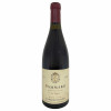 <p>Produtor: Jean Guy-Pierre & Fils<br>Rótulo: Pommard Les Vignots<br>Vintage: 2000<br>País: França<br>Volume(ml): 750<br>Quantidade de garrafas: 1</p>