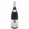 <p>Produtor: Le Rognet-et-Corton<br>Rótulo: Corton Grand Cru<br>Vintage: 1999<br>País: França<br>Volume(ml): 750<br>Quantidade de garrafas: 1</p>