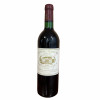 <p>Produtor: Chateau Margaux R&oacute;tulo: Chateau Margaux Vintage: 1982 Pa&iacute;s: Fran&ccedil;a, Bordeaux Tipo: VINHO_TINTO Volume(ml): 750 Quantidade de garrafas: 1</p>