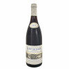 <p>Produtor: Henri & Gille Buisson<br>Rótulo: Saint-Romain Sous Roche<br>Vintage: 1999<br>País: França<br>Volume(ml): 750<br>Quantidade de garrafas: 1</p>