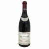 <p>Produtor: Domaine de la Roman&eacute;e-Conti<br />R&oacute;tulo: La T&acirc;che<br />Vintage: 2004<br />Pa&iacute;s: Fran&ccedil;a<br />Tipo: VINHO_TINTO<br />Do&ccedil;ura: SECO<br />Volume(ml): 750<br />Quantidade de garrafas: 1</p>