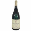<p>Produtor: Jean-Jacques Confuron<br>Rótulo: Nuits St. Georges 1er Cru Les Chaboeufs<br>Vintage: 2015<br>País: França<br>Volume(ml): 750<br>Quantidade de garrafas: 1</p>