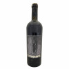 <p>Produtor: Sine Qua Non<br>Rótulo: Sine Qua Non In Flagrante Syrah, Central Coast<br>Vintage: 2000<br>País: EUA<br>Tipo: VINHO_TINTO<br>Doçura: SECO<br>Volume(ml): 750<br>Quantidade de garrafas: 1</p>