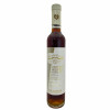 <p>Produtor: Alois Kracher<br>Rótulo: TROCKENBEERENAUSLESE ALOIS KRACHER Nr 12 GRAND CUVÉE<br>Vintage: 1995<br>País: Áustria<br>Tipo: VINHO_BRANCO<br>Doçura: DOCE<br>Volume(ml): 375<br>Quantidade de garrafas: 1</p>