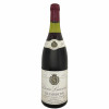 <p>Produtor: Denis Laurent<br>Rótulo: Chambertin Grand Cru<br>Vintage: 1978<br>País: França<br>Volume(ml): 750<br>Quantidade de garrafas: 1</p>