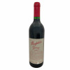 <p>Produtor: Penfolds<br>Rótulo: Penfolds Grange<br>Vintage: 1998<br>País: Austrália<br>Tipo: VINHO_TINTO<br>Doçura: SECO<br>Volume(ml): 750<br>Quantidade de garrafas: 1</p>