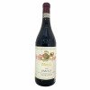 <p>Produtor: Vietti<br>Rótulo: Barolo Vietti Castiglione<br>Vintage: 2010<br>País: Itália<br>Tipo: VINHO_TINTO<br>Doçura: SECO<br>Volume(ml): 750<br>Quantidade de garrafas: 1</p>