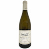 <p>Produtor: Guy Bocard<br>Rótulo: Meursault Les Narvaux<br>Vintage: 2013<br>País: França<br>Tipo: VINHO_BRANCO<br>Doçura: SECO<br>Estilo: Bourgogne<br>Volume(ml): 750<br>Quantidade de garrafas: 1</p>