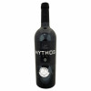 <p>Produtor: Casal da Coelhiera<br />R&oacute;tulo: Mythos<br />Vintage: 2007<br />Pa&iacute;s: Portugal<br />Tipo: VINHO_TINTO<br />Do&ccedil;ura: SECO<br />Volume(ml): 750<br />Quantidade de garrafas: 1</p>